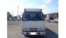 Isuzu Elf TPG-NKS85AN