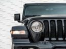 Jeep Wrangler Sport 3.6L A/T (4 Seater)