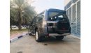 Mitsubishi Pajero MITSUBISHI PAJERO {3.8L}///// 2015 ///// GCC ///// WARRANTY//// ORIGINAL PAINT/////LOW MILEAGE!! ///