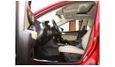 Mazda 3 Comfort Plus Mazda 3 2019 GCC, full option, in excellent condition