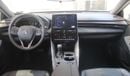 Toyota Avalon 2.5L LUXURY EDITION 2023 MODEL