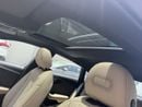 Audi A5 40 TFSI ADVANCED SPORTBACK