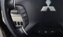 Mitsubishi Pajero GLS HIGHLINE 3.8 | Under Warranty | Inspected on 150+ parameters