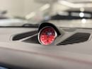 Porsche 911 AED 14,330 P.M | 0% DOWN PAYMENT | PORSCHE 911 CARRERA GTS (991.2) | 3.0L TWIN-TURBO – 450 HP | 2019