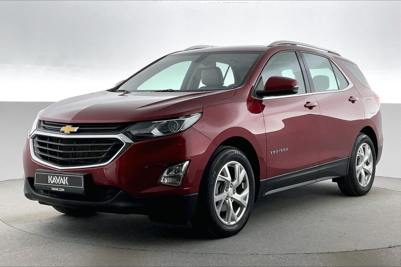 شيفروليه تاهو RST | شامل الضمان | 0 ﺪﻔﻋﺓ ﺃﻮﻟﻯ