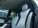 Toyota Prius AED 786 PM • PRIUS HYBRID • 1.8 INLINE-4 • FULL SERVICE HISTORY • PRISTINE CONDITION