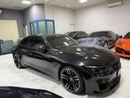 بي أم دبليو M4 STD BMW 4 Series M4 2020 مواصفات أمريكية
