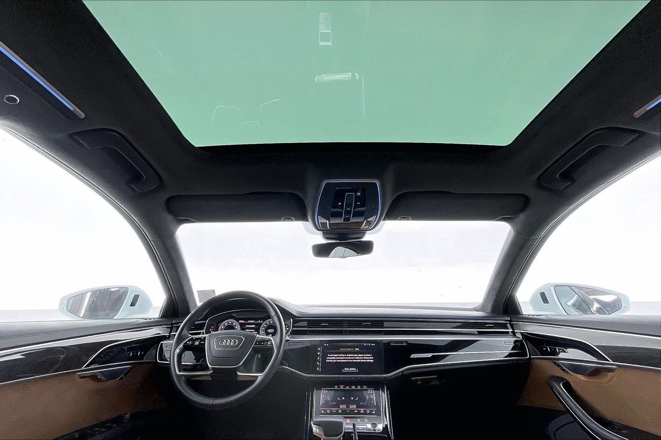 نيسان إكستيرا Platinum | شامل الضمان | 0 ﺪﻔﻋﺓ ﺃﻮﻟﻯ