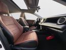 Toyota RAV4 VX TOYOTA RAV4 VX | 2.5L | ECONOMICAL & RELIABLE SUV | 2018 | GCC