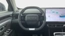 Jetour Dashing LUXURY | Guaranteed Warranty | 0 Down Payment
