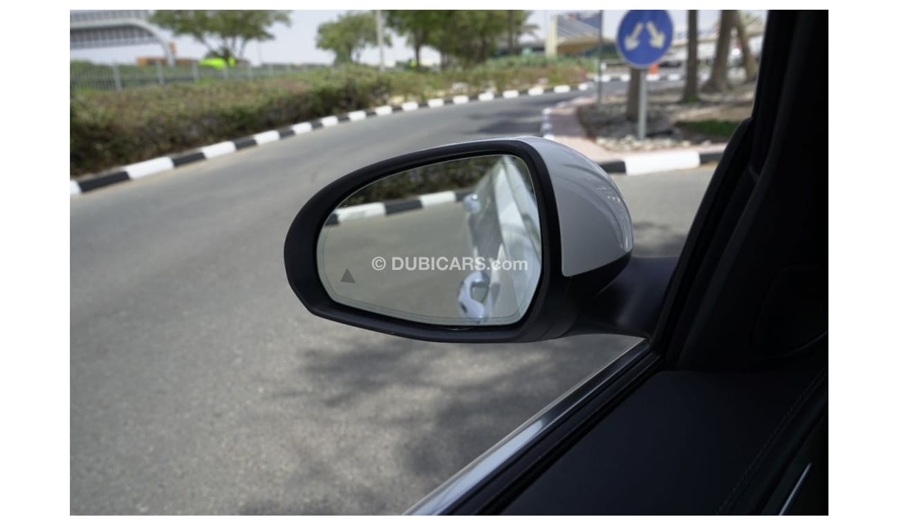 مرسيدس بنز C 300 EXPORT PRICE