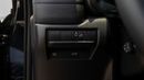 تويوتا برادو VXR Toyota Prado Premium 2.4L petrol MY 2025