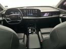 Audi Q6 e-tron PERFORMANCE Q6 SUV e-tron quattro 387hp (Ref# 17255)