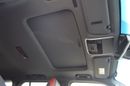 Toyota Land Cruiser GR Full option