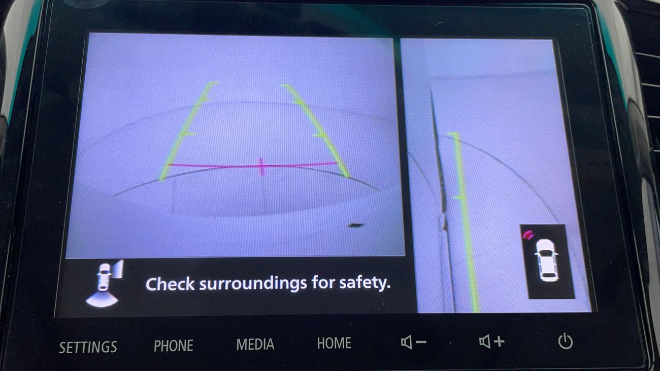 Mitsubishi Montero Sport GLS PREMIUM 3 | Zero Down Payment | Home Test Drive