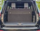Toyota Land Cruiser GXR 3.3L DIESEL TWIN TURBO / FULL OPTION / JBL SPEAKERS (CODE # GXR)