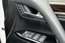 لكزس LX 570 Right Hand Drive  Year: *2019* *Full option* Engine: 5.7L V8