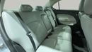Mitsubishi Attrage 2024 | AED 485/Month | 0 DP | 30 Day Return | Warranty | Service History
