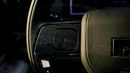 ROX 01 VIP 1.5T AWD Plug-in Hybrid 2026 BRAND NEW