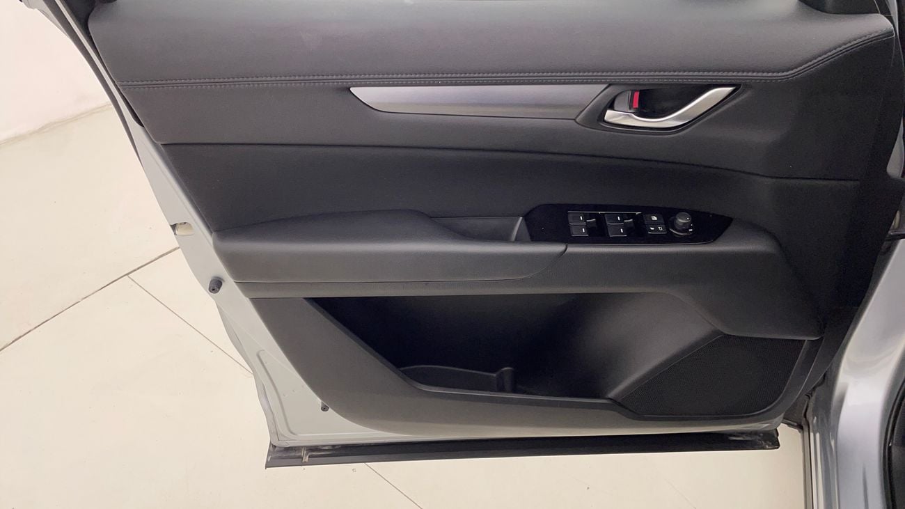 Mazda CX5 GL 2.5 | Zero Down Payment | Home Test Drive