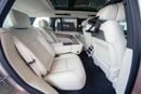 Land Rover Range Rover Autobiography P400 3.0L