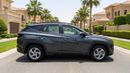 Hyundai Tucson SMART 2024 | AED 1097/Month | 0 DP | 30 Day Return | Warranty