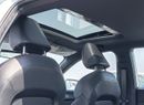 MG 5 LUX 2026 MG5 1.5L LUXURY AUTOMATIC TRANSMISSION FULL OPTION