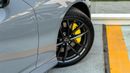 Nissan 370Z 2024 Agency Warranty Full Service History GCC 3.0L Twin Turbo 6 Cylinders