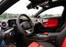 مرسيدس بنز CLA 250 4MATIC Premium 2.0L 4Matic 2024 / GCC / Book Now!