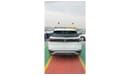 فولكس واجن ID.6 Volkswagen ID,6 pure cross