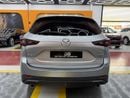 Mazda CX-5 GL NO CONVENIENCE FEES | UNDER WARRANTY | 0% DOWN PAYMENT | CERTIFIED PRE-OWNED |
