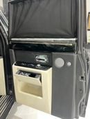 رولز رويس فانتوم Std 6.8L Sedan