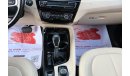 BMW X1 sDrive 20i M Sport GCC 2.0