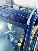 مرسيدس بنز GLC 300 2020 Mercedes benz GLC C300 4matic 4x4 full option Panoramic roof. 360 cameras. Auto parking etc