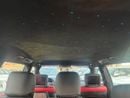 Nissan Patrol XE ( Nismo kit upgreded )