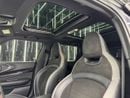 Mini Clubman Mini Clubman | Korean | Low mileage | Well maintained