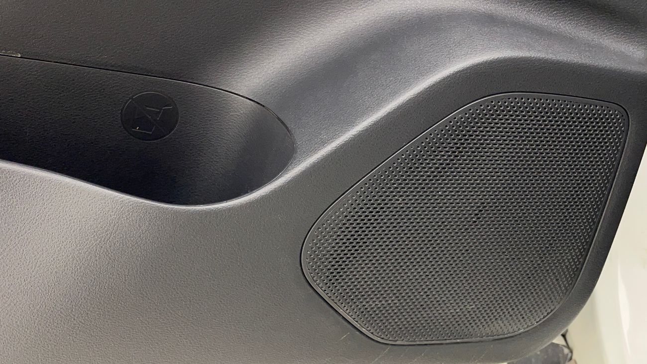 نيسان إكس تريل 2023 S | AED 1105/Month | 0 DP | 30 Day Return | Warranty | Service History