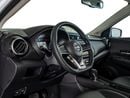 Nissan Kicks SL 1.6