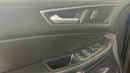 Ford Edge 2.0 ECOBOOST AUTO SE 4WD | Guaranteed Warranty | 0 Down Payment