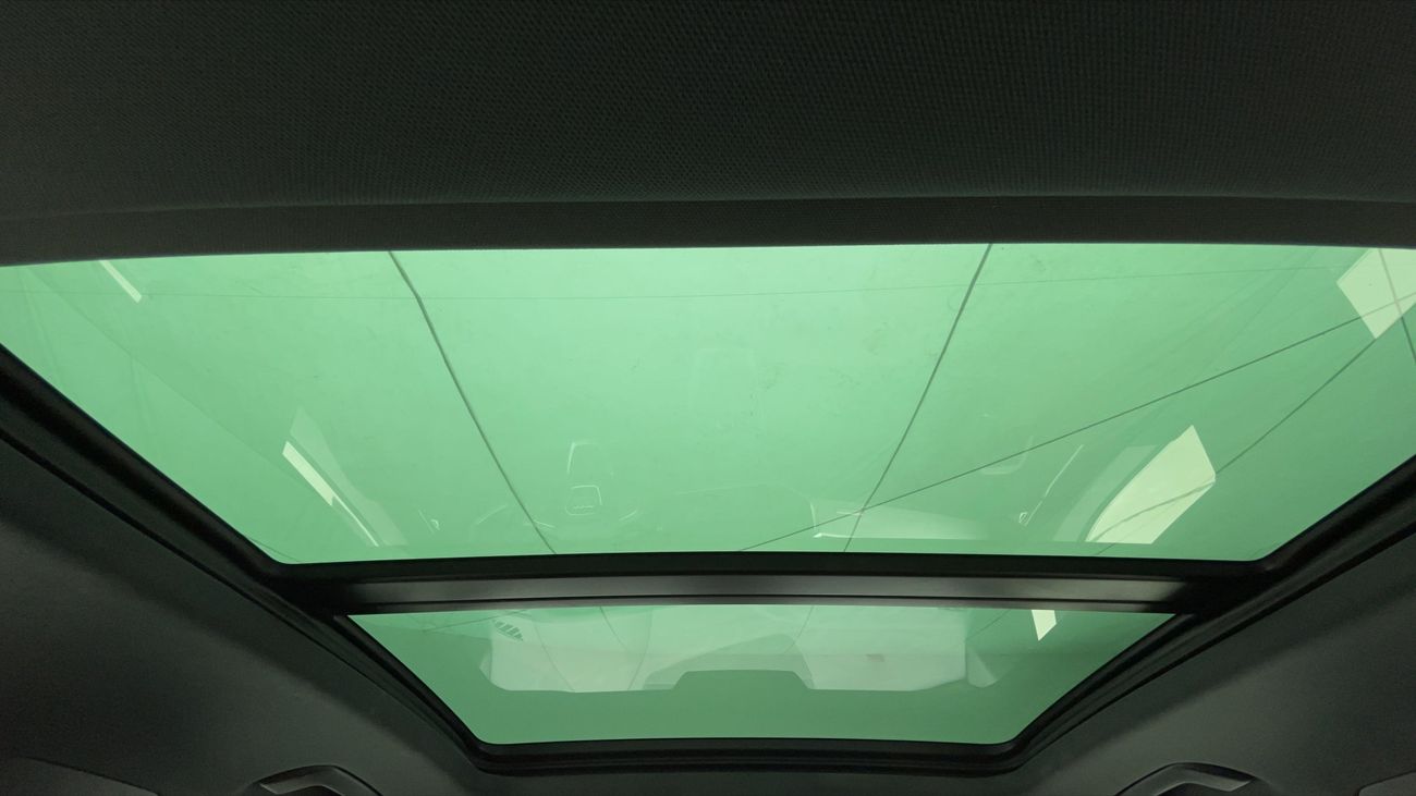 Audi Q3 35 TFSI 2 | Zero Down Payment | Home Test Drive