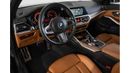 BMW 330i M Sport
