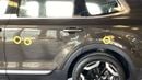 Kia Telluride 3.8 EX 4WD AUTO | Guaranteed Warranty | 0 Down Payment