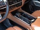 Nissan Pathfinder 3.5L SL 4WD