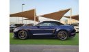 Ford Mustang EcoBoost Premium