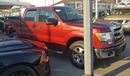 Ford F 150 2014 model Gcc specs  car very good condition
