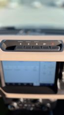 Ford Bronco Wildtrak 2.7L (5 Seater)