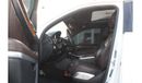 Mercedes-Benz GL 500 Mercedes GL 500 2014 GCC in excellent condition without accidents