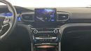 Ford Explorer ST | Guaranteed Warranty | 0 Down Payment