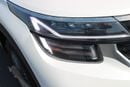 Kia Seltos 2025 Kia Seltos – Brand New | Chinese Specs | 0 KM | Export Ready