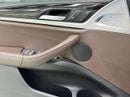 BMW X4 xDrive 30i Exclusive 3.0L